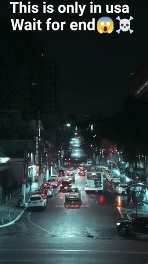 This US Street View Is Insane 😱🇺🇸
