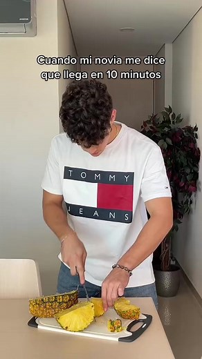 864K views · 9K reactions | Y esto para que sirve 樂 | Eliecerynat | Facebook