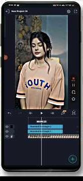 🔥 Alight Motion 4K Video Editing XML Presets | Anime, Cricket, Tamil Editing Tutorial 2026 🚀