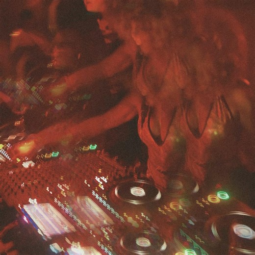 Explore Harry Styles' Latest Music and Updates