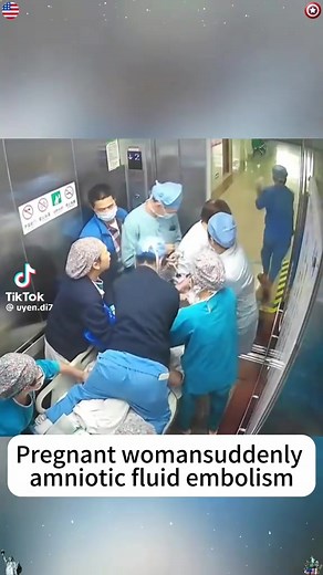 This what we nurses do in the USA during a CODE, when we have RRT or number one emergencies or CODE Blue. Nurses do a lot along side doctors, respiratory therapists, pharm D’s and other health care staff. Actually nurses are under paid compare to other professionals. Most of all, we nurses are patients advocate. Love my profession and love my patients.