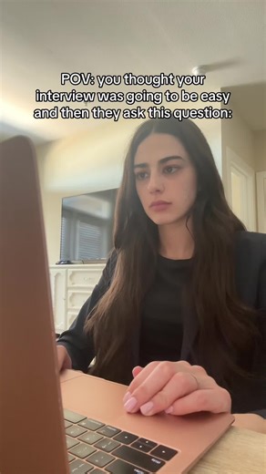 Challenging Interview Questions That Surprise Candidates