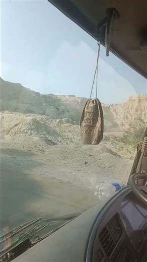 Mountain Travel #trending #mountaintraveller #mountainlife #mountainvlog #mountainview #uzbekistan