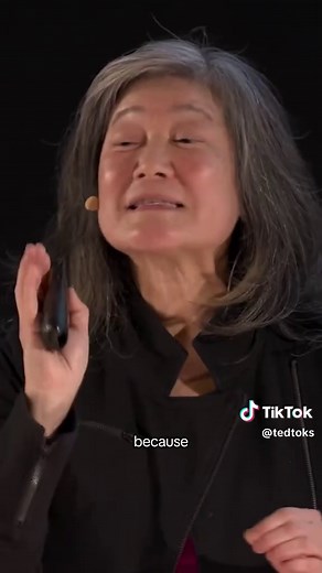 Effective Self-Introductions for Job Interviews