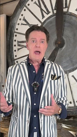 How to Get to San Miguel de Allende: Airport and Transportation Tips!