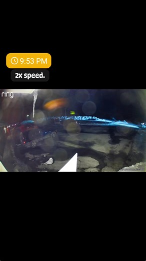 Our distinguished grooming team is currently preparing the local trails. Are you prepared to visit Aroostook County? We have limited room available for the weekend we are near downtown Caribou. To confirm your booking, please reserve online or contact us directly. I will be available at 9 a.m., prepared to assist you with planning your itinerary. | Russell's Motel