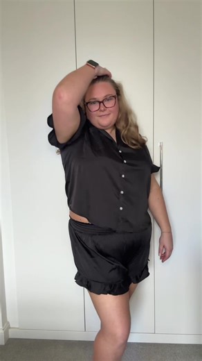 The Cutest PJs for Every Occasion: A Complete Guide