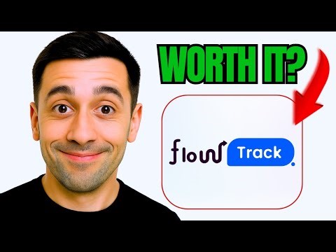 Flowtrack | Honest Review (ALL YOU NEED TO KNOW)