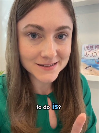 Did you know this Reading Hack? 🤯 #Reading#Hack#phonics#mumsoftiktok#parentingtip#foryoupage#FYP