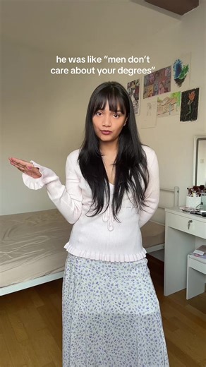 Empowering Women in Science Against Stereotypes