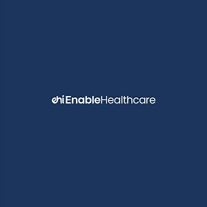 Careers | Enable Healthcare