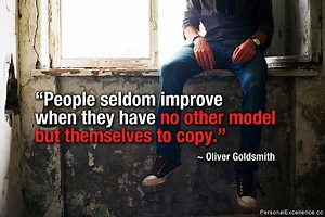 6 Tips on Spoken Word Poetry