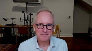 Using the Enneagram for self-discovery