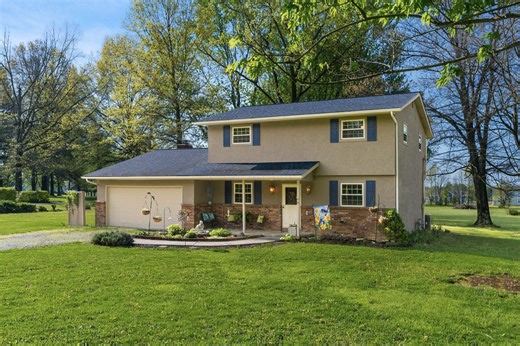 7901 Blacklick-Eastern Rd NW, Pickerington, OH 43147 - MLS 226013804 - Coldwell Banker