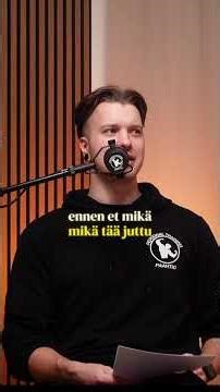 Diabeteksen historiaa ☝️ Jakso nro. 90 #podcast #ptpaahtio
