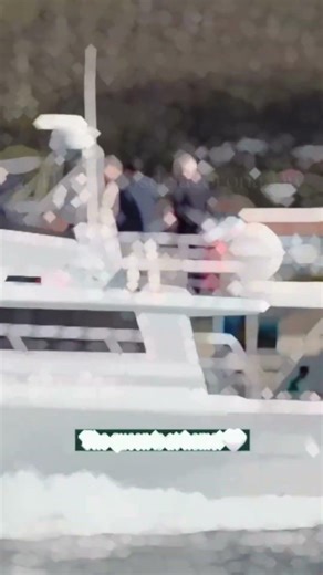 🇦🇺👑 El regreso de la Reina Mary de Dinamarca Australia/Queen Mary of Denmark's Return to Australia