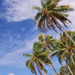 🚨 TOMORROW 🚨 Our end-of-summer sale begins Monday, August 12 at 9am PT and we're so excited to share awesome savings for Expedia Members! Remember: Quantity is limited! Check out a few tips to prepare for the sale here: http://bit.ly/2ZW4ETo #ExpediaLetsGo | Expedia