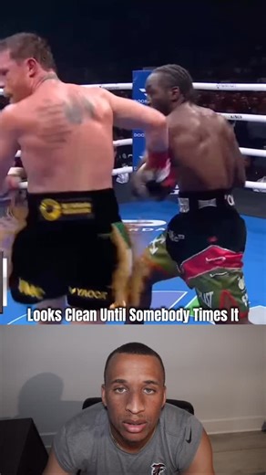 Jeremy Boykins on Instagram: "A lot of DBs think press means you have to jam as soon as the WR moves — but it doesn’t. The jam is a tool, not a plan. When you land it right, the quick jam can win you the rep early — you catch the WR off guard, kill timing, and erase the slant or quick in. Especially in the red zone. But if that’s your first move every time, it stops being a weapon… and starts being a tell. Any receiver that studies film will bait it, swipe it, and win outside. Here’s the breakdo