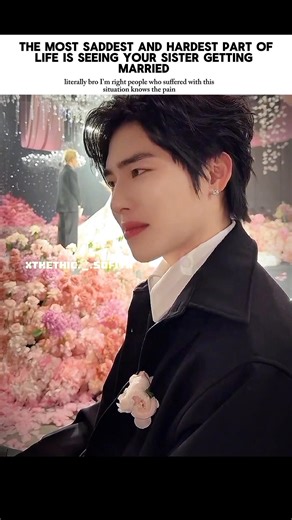 the most sad!!?🤌🏻🥺😔 #1million #kpop #blackpink #100k #bts #viralvideo #fypage #btsarmy #goviral