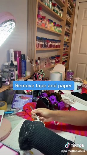 Adorable Sippy Cup Sublimation Designs