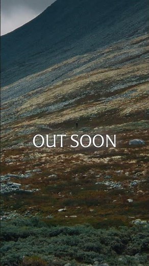 Wardruna - Birna (Official Teaser)