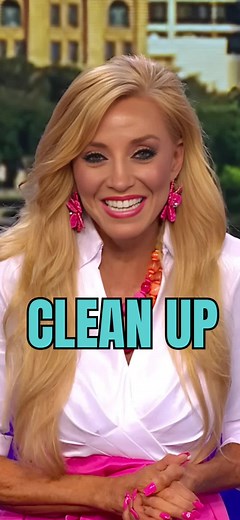 Align Your Life: Organizing for Spiritual Growth