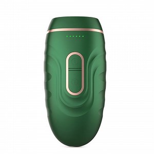 Flicker Beauty-ipl Laser Hair Removal - Etsy Canada