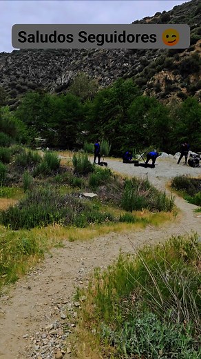 Recogiendo después de grabar 👌 | Grupo Masterizado