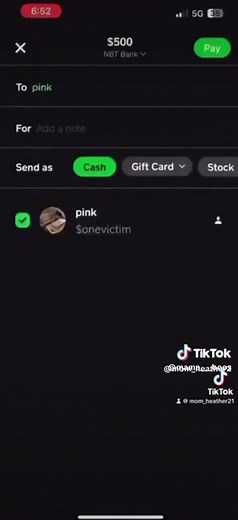 mama___boos (@mama___boos)’s videos with It Must Be Love - Don Williams