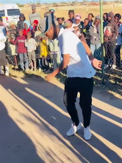 Full set😂🕺😜🤖🤖Hanza!! @Fafastra The God Father @Material Don Dada 🥹🫶🏽