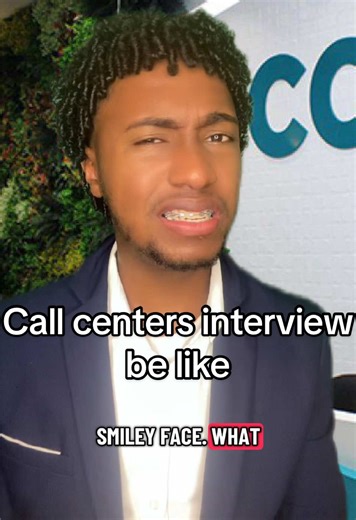 Common Mistakes in Call Center Interviews