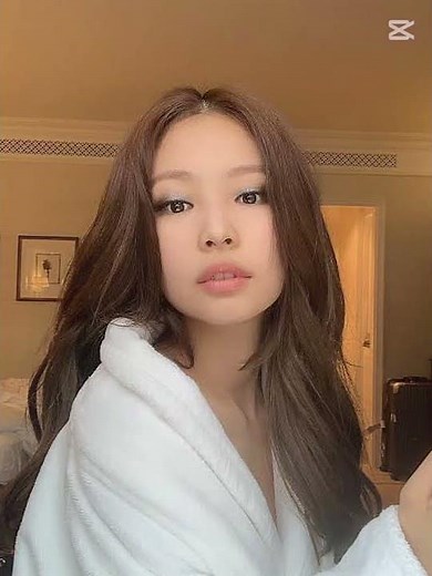 🎀🎀🎀🎀🌷🌷🌷