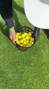 Uncut Gems 💎 🎥 @tropicanagolfclubandbarbershop #golftips #golfinstruction | Manolo Teaches Golf