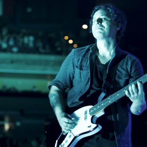 1.1K views · 167 reactions | Greater Things (LIVE) out now! Watch the whole video here ---> https://m.youtube.com/watch?v=8Oc4Nd43BVs | Mack Brock | Facebook