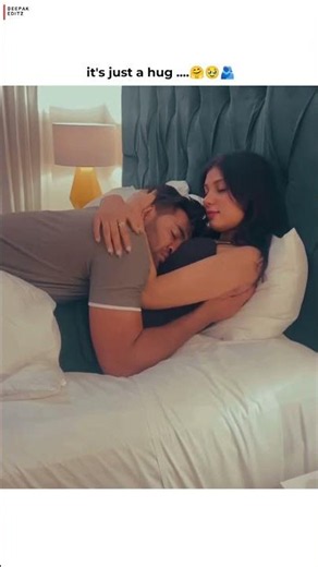 it's just a hug 🤗❤️‍🩹🫂||Tag your love❣️||#trending#shorts#couplegoal#romantic#love