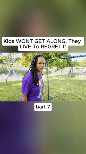 Resolving Kid Conflicts: Tips for Better Relationships