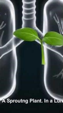 The STRANGEST Things Found Inside Humans