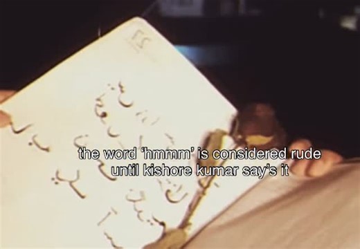 anjali✨ | hmmmmmm🫠🥀🎬!! #fyp #foryou #explore #trending #trendingreels #reels #trendingnow #insta | Instagram