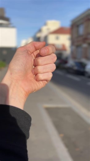 The All-New Nissan Micra is here! 🚗✨ Urban design, clever tech, and now fully electric—perfect for city life. Ready to make the switch? Register your interest today and be among the first to experience the future of driving. #NissanMicra #ElectricCar #CityLife #Cavan #Monaghan #BlackstoneMotors #GoElectric #NewCar #Renault #Dacia #Opel #Nissan #CarDealership #DriveTheFuture