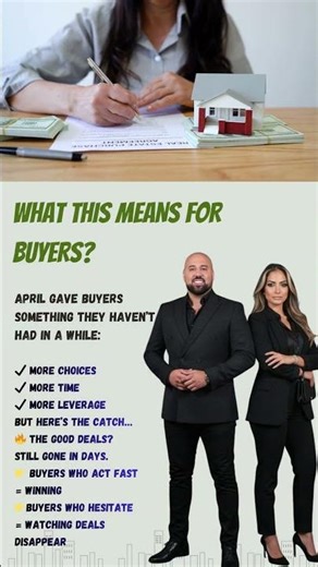 DFW Market Shift 2026। Buyers Taking Over? Price Drops, Inventory Surge & What It Means NOW 🔥