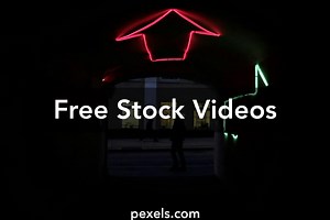 Pointing Arrow Videos, Download The BEST Free 4k Stock Video Footage & Pointing Arrow HD Video Clips