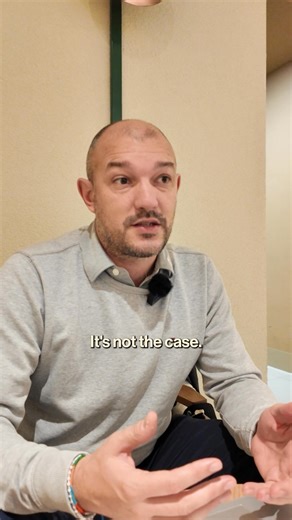 🤔Understanding Protection Cover When it comes to mortgages, many people assume their protection costs will stay the same forever, yet protection prices can change more than people realise. In this reel, Steve explains why these changes happen and clears up the common belief that your cover will always remain at the same price. He also shares why it is important to look at your protection from time to time, so you know exactly what you are paying for and can keep your cover aligned with your nee