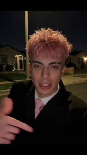 how to do the marlon ai trend marlon street video tutorial free marlon ai video tutorial marlon ai video original marlon ai video marlon ai video tutorial free tutorialeditvideo marlon marlon ai marlon ai tutorial marlon rain video ai tutorial marlon video clone video edit tutorial marlon street video tutorial app marlon street video tutorial marlon street video marlon street video ronaldo marlon street video tutorial template marlon street video tutorial viggle ai marlon street video tutorial c