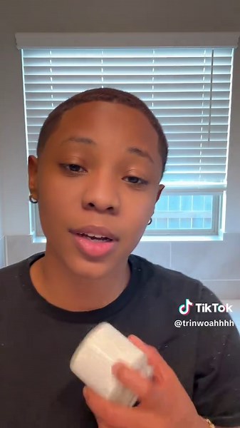 Post Haircut Routine for Beautiful Waves