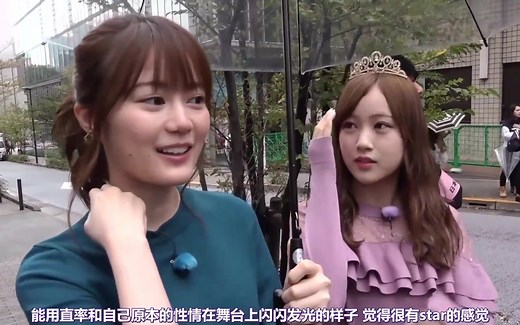 【中字】 乃木坂46 诺狗10 NOGIBINGO10 channel 特典等 高清合集（侵删）