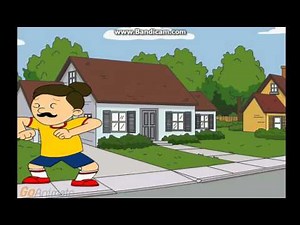 The Average uolliaC Video(?)