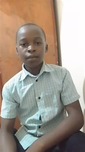 Dennis-Denbo (@dennisdenbo02)’s videos with original sound - Dennis-Denbo