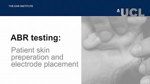 03 Patient skin preparation and electrode placement - Final