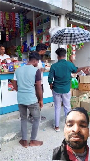 🔥#TIMELAPSE​​: START to FINISH Alone BUILDLOG Cabin (Wooden House)How To Build Wooden Cabin Surviva