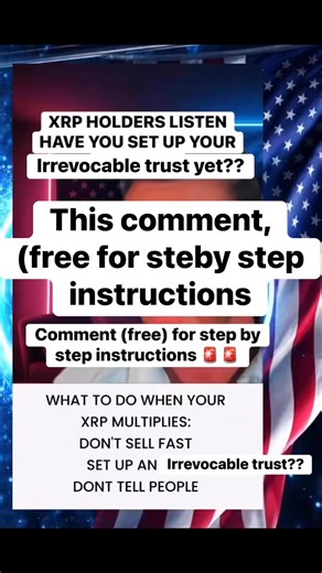 🚨 IMPORTANT: If your wallet isn’t connected to Web3 (on-chain) — you may not actually control your XRP or crypto. Connect to a Web3 wallet/interface now to keep control of your assets. #crypto #xrppriceprediction #XRP #rp #rparmy #xrpupdate #xrpcrypto #rpnews #crytpnews #cryptonewsdaily #rpnewstoday | Web3 Coach JV